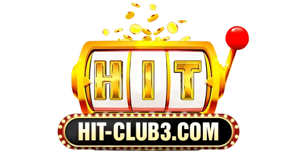 Hitclub