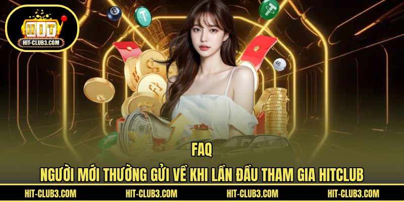 Giải đáp câu hỏi nhận được nhiều nhất từ khách hàng